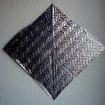Segel: -
Segelmaterial: Mylar
Bogenstab: Carbon 1,3 mm
Mittelstab: Bambus geschnitzt
Gesamtgewicht: 7,5 g Segel: -
Segelmaterial: Mylar
Bogenstab: Carbon 1,3 mm
Mittelstab: Bambus geschnitzt
Gesamtgewicht: 7,5 g
